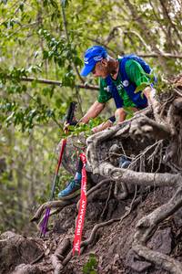 BIB: 
                            <button type="button" onclick="openModal(22166364)" class="btn btn-primary btn-sm float-right btn-popup" data-toggle="modal" data-target=".modal-high-quality">
                        <i class="fas fa-shopping-cart"></i> Add to Cart
                    </button>
                                            <button type="button" onclick="isThisMe(22166364, true)" class="btn btn-success btn-sm float-right btn-popup btn-isme hidden" data-toggle="tooltip" data-placement="bottom" title="นี่คือรูปของคุณใช่ไหม คลิกที่นี่เพื่อเอาเข้าอัลบั้ม">
                        <i class="fas fa-plus"></i> Add to album
                    </button>
                    <button type="button" onclick="isThisMe(22166364, false)" class="btn btn-warning btn-sm float-right btn-popup btn-isnotme hidden">
                        <i class="fas fa-ban"></i> Remove from album
                    </button>